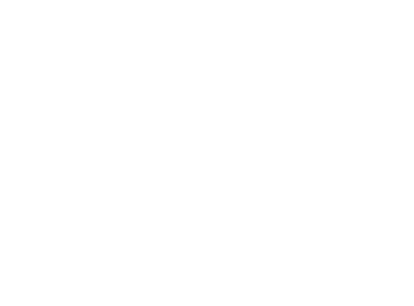 Oxy Group