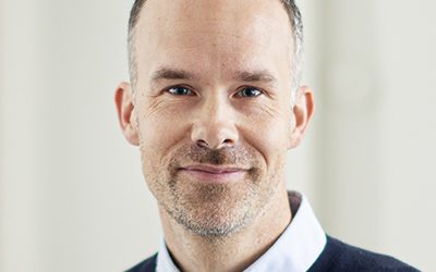 Daniel Karlsson