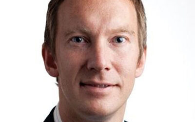 Joakim Wedlund