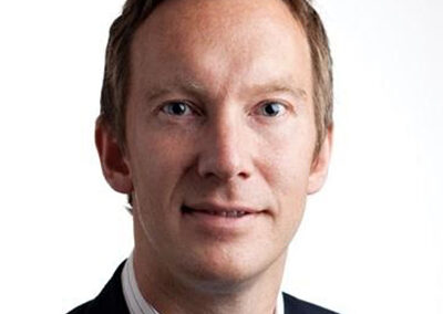 Joakim Wedlund