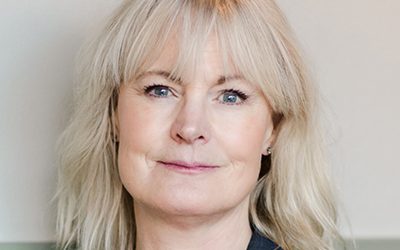 Karin Otterbjörk