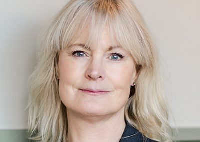 Karin Otterbjörk