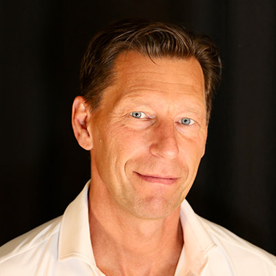 Magnus Tångring